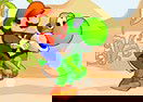 Mario Great Adventure 7