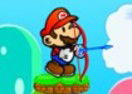 Mario Hood