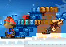 Mario Ice Adventure 2