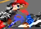 Mario Kart Championship