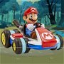 Mario Kart Jigsaw