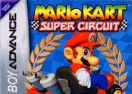 Mario Kart - Super Circuit
