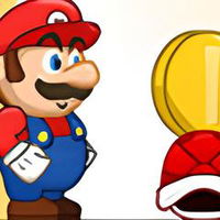 Mario Land