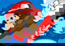 Mario Miner
