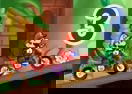 Mario Motocross Mania 3