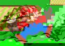 Mario Move It