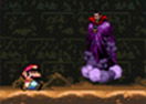 Mario Remix