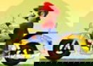 Mario Ride 3