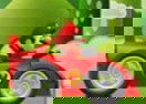 Mario Rush