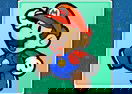 Mario Stacker
