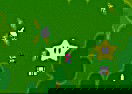 Mario Starcatcher 2