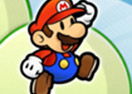 Mario Super