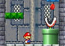 Mario Tower Coins