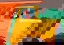 Mario Trucker 2
