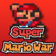 Mario War