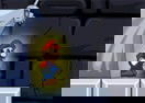 Mario Warrior