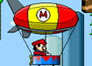 Mario Zeppelin