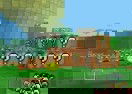 Mariocraft