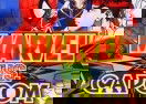 Marvel vs Capcom: Clash of Super Heroes