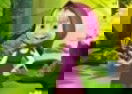Masha Vs Bear Secret Items