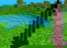 Master Craft