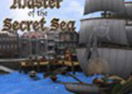 Master of the Secret Sea