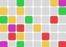 Match 3030!