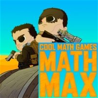Math Max