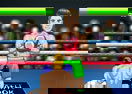 MathNook Boxing