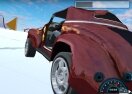 Maximum Derby Car Crash Online
