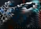 Max Steel: Hero's Journey