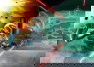 Max Steel: N-Tek Invasion