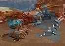 Max Steel Ultralinks Attacks