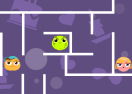 Maze Lover