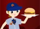Mc Burger