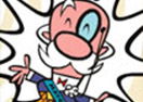 Meat The Mayor