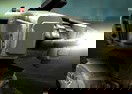 Mechwarrior 3D