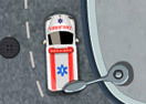 Medical Emergency