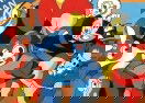 Mega Man 1