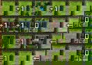 MegaCity