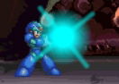 Megaman X