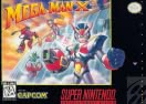Megaman X3