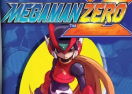 Megaman Zero