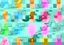 Meld