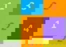 Merge 10