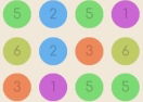 Merge Thirteen