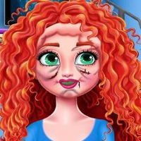 Merida Cosmetic Surgery