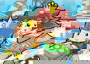 Mermaid Princess 2