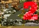 Metal Slug 2