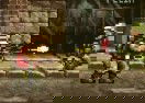 Metal Slug 3